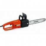 Electrosierra Dolmar ES-2040A - 2000W